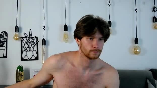 eddie_baker 22-09-2026 Male fuck deepthroat Video