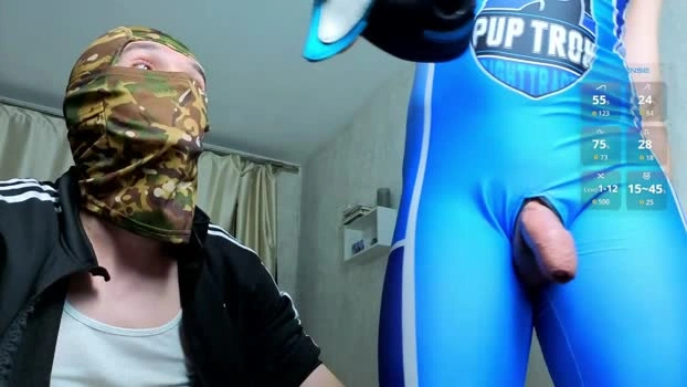 elliot_winki 21-09-2026 Male toys bigtoys Video