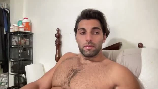 fitcurvyman4fun_69 21-09-2026 Male bigballs Pretty Video