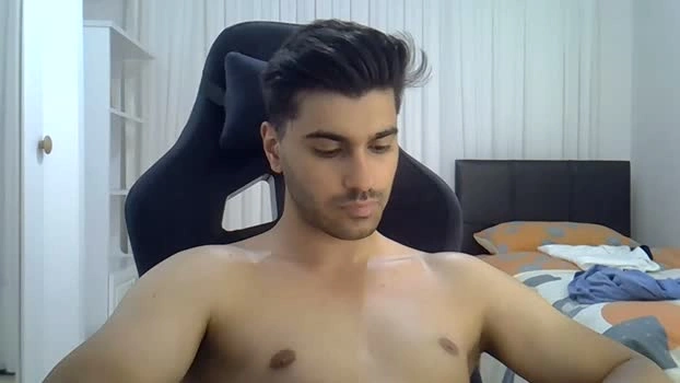 fortiori8 21-09-2026 Male horny bigtoys Video