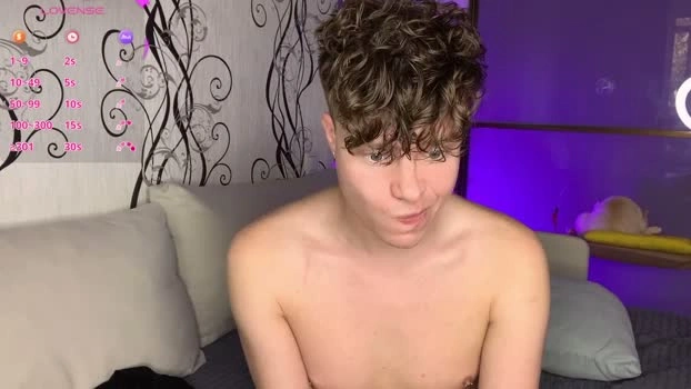 holy_eggs_00 22-09-2026 Male gag juicy Video