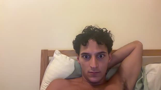 isscotty 22-09-2026 Male fingers analtoy Video