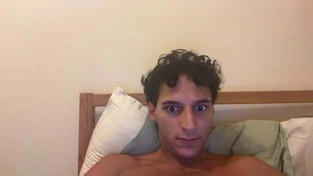 isscotty