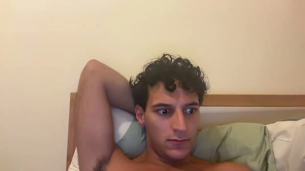 isscotty 22-09-2026 Male fuck big Video