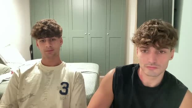 italianboy092 21-09-2026 Male hot bigballs Video