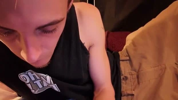 itzd123 22-09-2026 Male deep beautiful Video