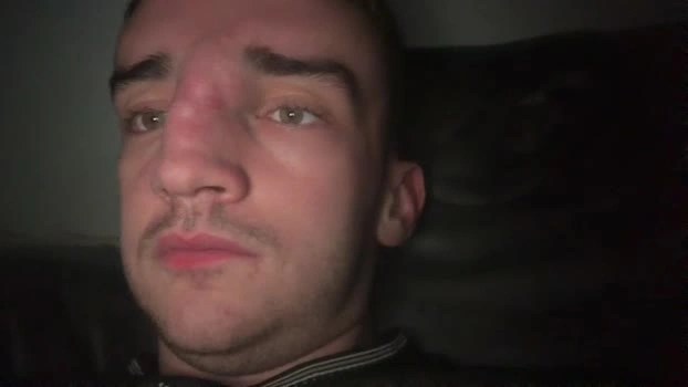 jackhigg90 21-09-2026 Male amateur lush Video