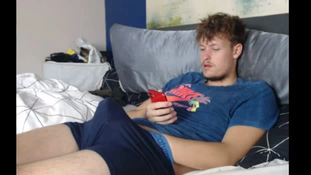 jake_jackson1 21-09-2026 Male suck hot Video