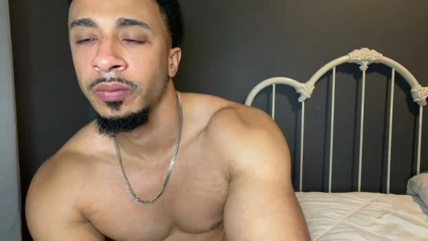 jakeharper1234568910 22-09-2026 Male beauty analsex Video