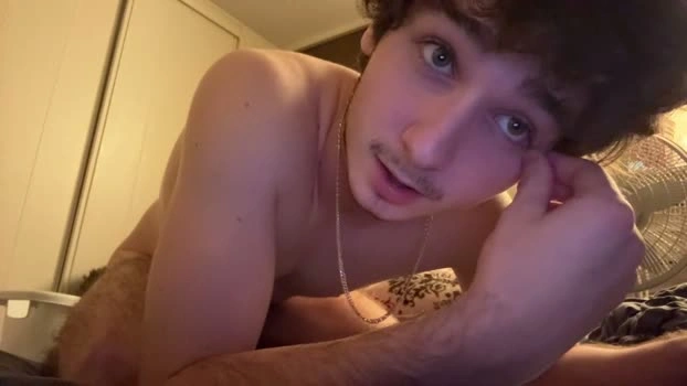 jeffreymillerjr08 22-09-2026 Male fuckhard Pretty Video