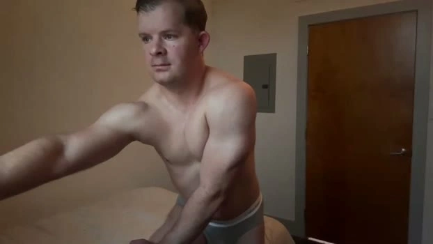 jesse_cb 22-09-2026 Male kink bigcock Video