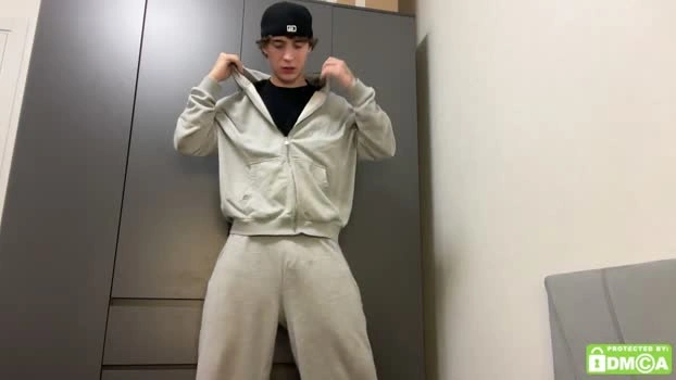 kevin_martin8 22-09-2026 Male gag beauty Video