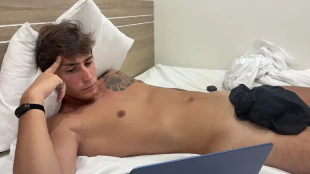 krishort 22-09-2026 Male fuckme hard Video