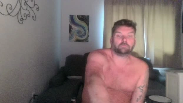 ladiesmandaddy 21-09-2026 Male hardcore strip Video