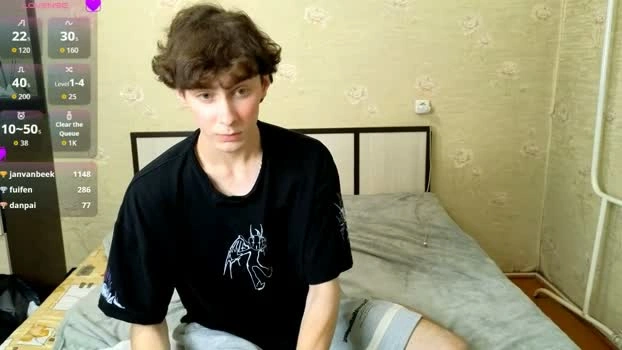 liam_wins 21-09-2026 Male big strip Video