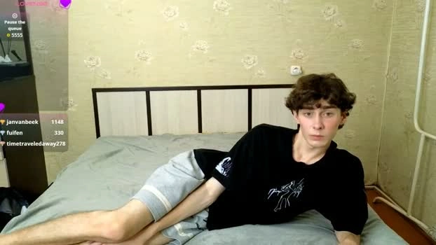liam_wins 21-09-2026 Male strip skinny Video