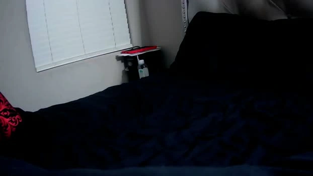 lordlanel 22-09-2026 Male sexybody sexy Video