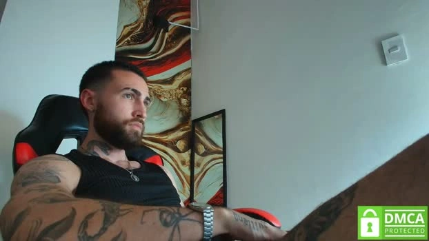 luke_davis01 21-09-2026 Male jerking XXX Video
