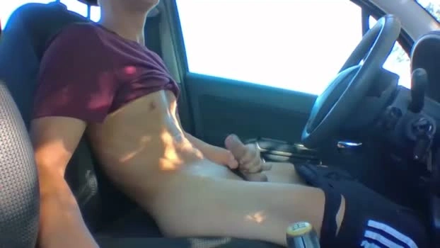 mareczek32 22-09-2026 Male Nude Download Video