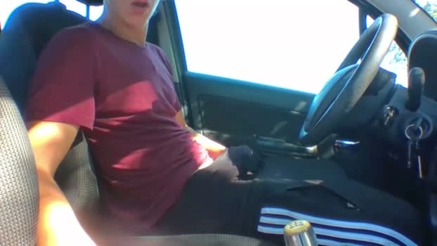 mareczek32 22-09-2026 Male hardcock Ass Video