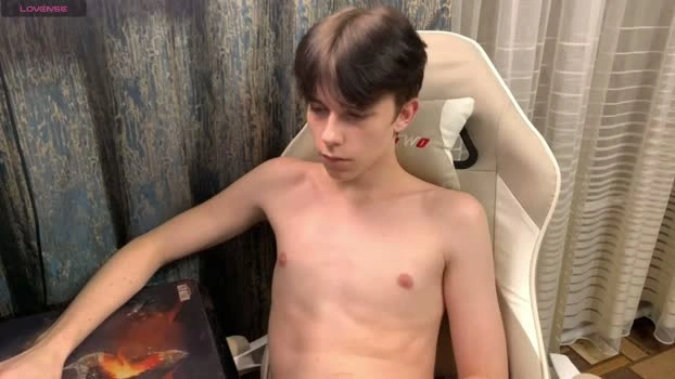masonsilver_ 21-09-2026 Male hardcock juicy Video