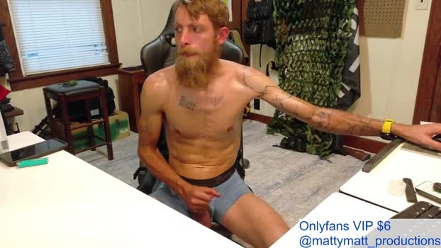 mattymatt_free 22-09-2026 Male suckshow spank Video