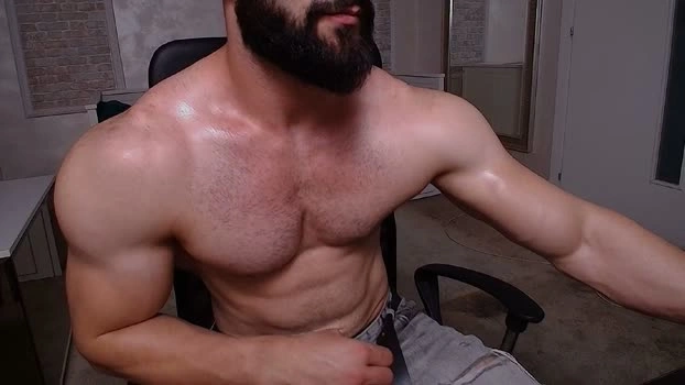 micahlane 22-09-2026 Male juicy fuck Video