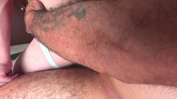 michaell_twink 22-09-2026 Male nasty kissing Video