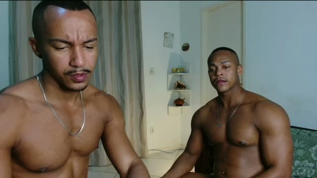 mikejaybr 22-09-2026 Male bigtoys Pretty Video