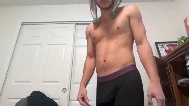na_an534 21-09-2026 Male Ass Show Video
