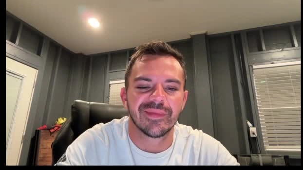 ofthatguy 22-09-2026 Male jerkoff Porn Video