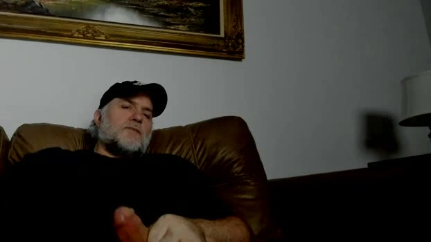ohhhbillyyy 22-09-2026 Male deepthroat hard Video