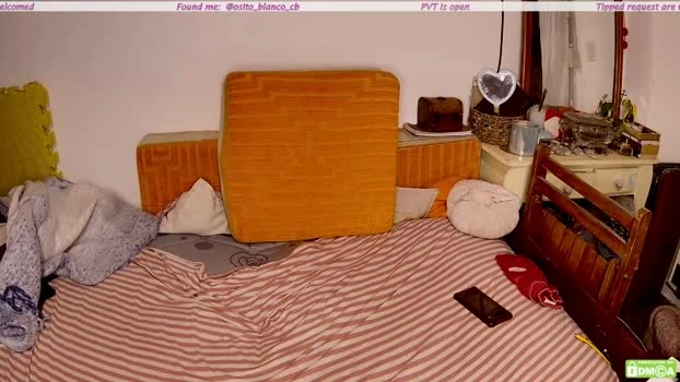 osito_blanco 22-09-2026 Male Porn analsex Video