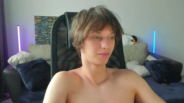 ostin_meoww 22-09-2026 Male oral sexykitty Video