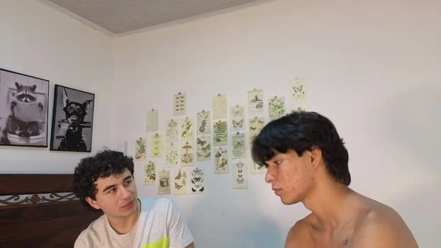 patri_ck_villa 21-09-2026 Male twink cute Video
