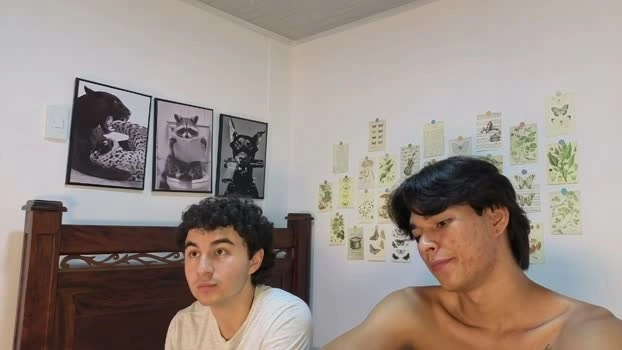 patri_ck_villa 22-09-2026 Male jerkoff lick Video