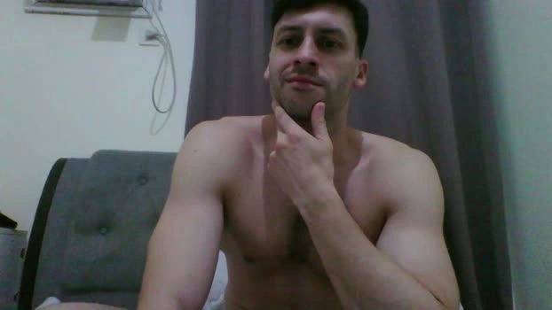 rawdr3 22-09-2026 Male nasty bigcock Video