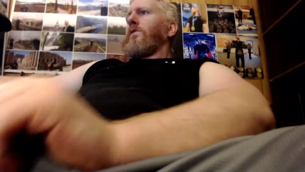 redhead4fun 22-09-2026 Male suck jerkoff Video