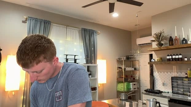 richiewest 22-09-2026 Male moan bicurious Video