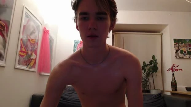riley_pearson 22-09-2026 Male hardcock oral Video