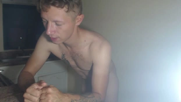 roastingcorn 22-09-2026 Male Recorded prettyface Video