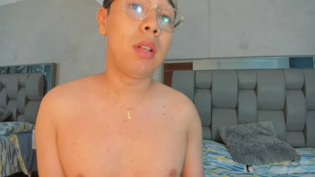 roland_curtis 22-09-2026 Male Video wank Video