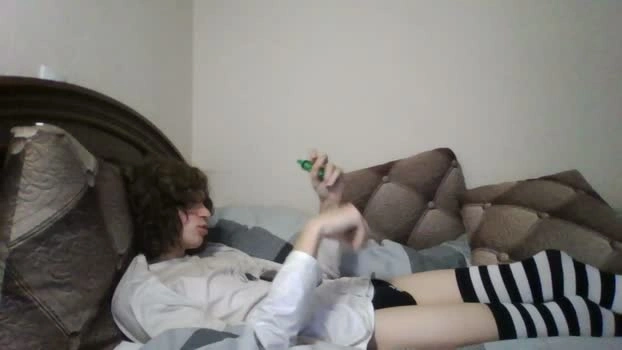 sadorn6 22-09-2026 Male skinny blowjob Video