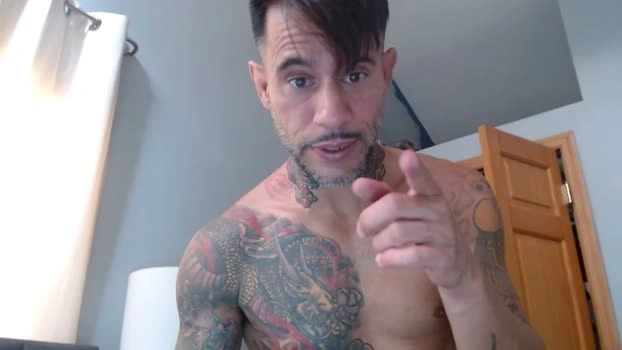 sexyfitdaddy 21-09-2026 Male hardcore skinny Video