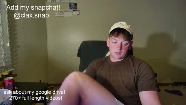 sexylax69 22-09-2026 Male Naked wank Video