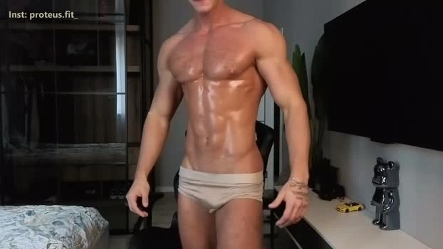 sinffuly 22-09-2026 Male toy yummy Video