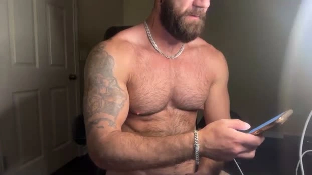 skylerflexes 22-09-2026 Male spanking amateur Video