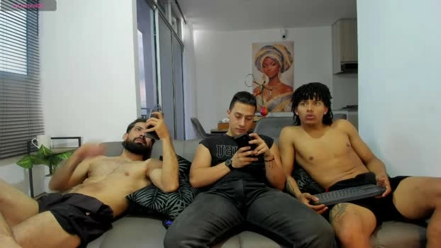 straight__friends 21-09-2026 Male beauty kinky Video