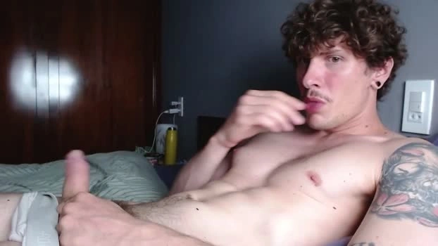 strongrock_ 22-09-2026 Male natural nasty Video