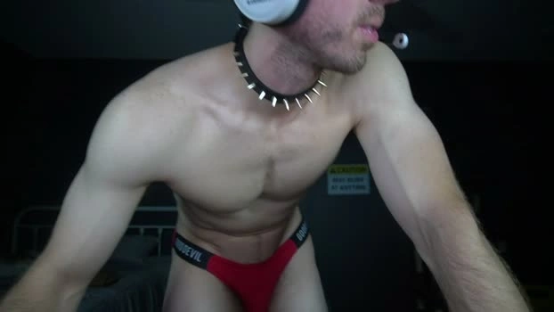 sydaffect 22-09-2026 Male Porn Naked Video